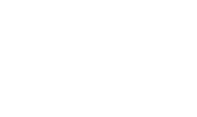 Logo de Centro Garófalo