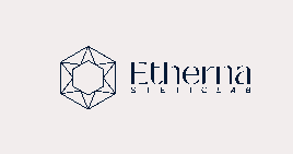 Logo de Etherna