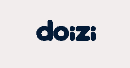 Logo de Doizi