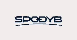 Logo de Spodyb