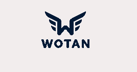 Logo de Wotan