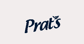 Logo de Jugos Prats