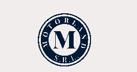 Logo de Motorland