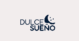 Logo de Dulce Sueños