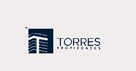 Logo de Torres Inmobiliaria