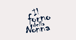 Logo de Doña Nena